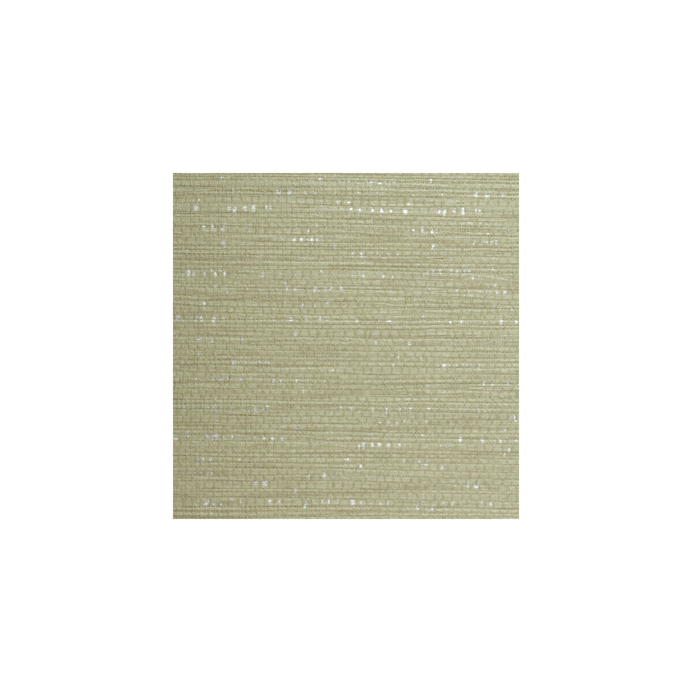 Drake Bayou by Winfield Thybony Wallcovering Winfield Thybony Wallcovering Drake BayouWallcovering WINFIELD THYBONY THOM FILICIA VINYLS PAPER - 100% United States </p><p>Repeat: H: 0, V: 0 54 - Fabric Carolina -