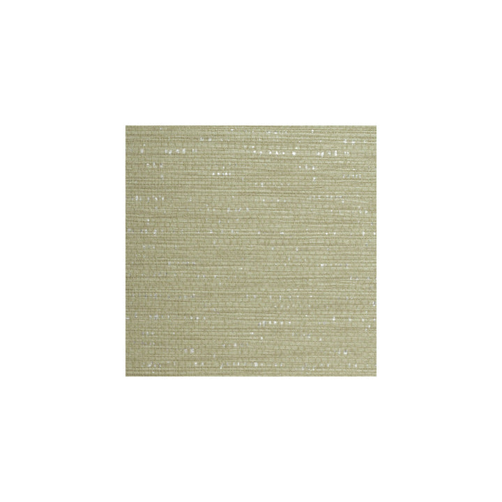 Drake Bayou by Winfield Thybony Wallcovering Winfield Thybony Wallcovering Drake BayouWallcovering WINFIELD THYBONY THOM FILICIA VINYLS PAPER - 100% United States </p><p>Repeat: H: 0, V: 0 54 - Fabric Carolina -