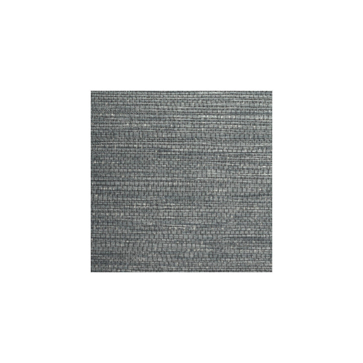 Drake Midnightp by Winfield Thybony Designer Wallcovering WINFIELD THYBONY THOM FILICIA VINYLS PAPER - 100% United States - Horizontal: 0 and Vertical: 0 54 - Swanky Fabrics -