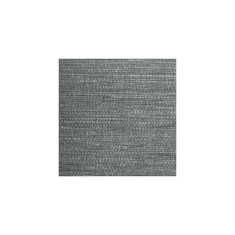 Drake Midnightp by Winfield Thybony Wallcovering Winfield Thybony Wallcovering Drake MidnightpWallcovering WINFIELD THYBONY THOM FILICIA VINYLS PAPER - 100% United States </p><p>Repeat: H: 0, V: 0 54 - Fabric Carolina -