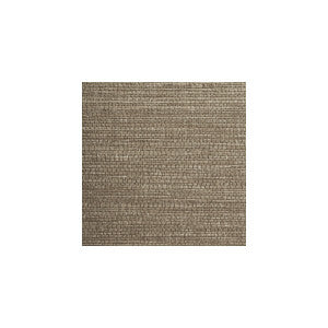 Winfield Thybony Wallpaper Drake Bronze