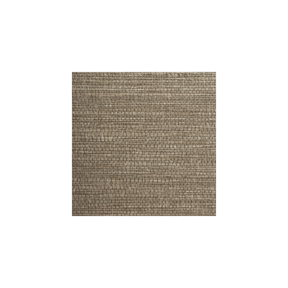 Drake Bronze by Winfield Thybony Wallcovering Winfield Thybony Wallcovering Drake BronzeWallcovering WINFIELD THYBONY THOM FILICIA VINYLS PAPER - 100% United States </p><p>Repeat: H: 0, V: 0 54 - Fabric Carolina -