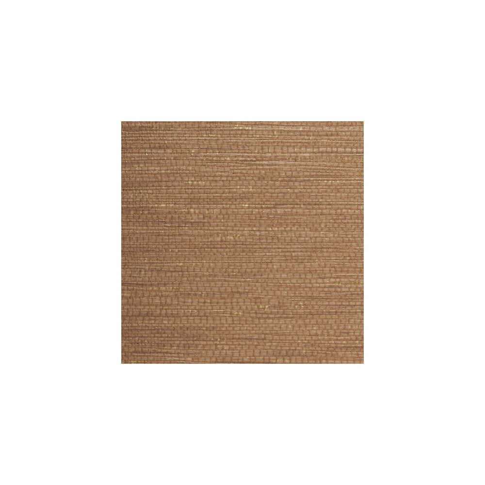 Drake Umber by Winfield Thybony Designer Wallcovering WINFIELD THYBONY THOM FILICIA VINYLS PAPER - 100% United States - Horizontal: 0 and Vertical: 0 54 - Swanky Fabrics -