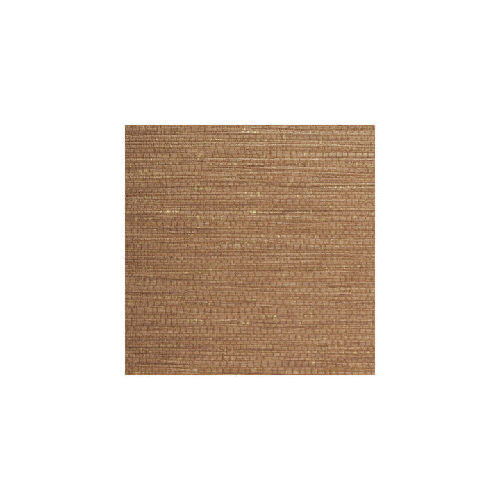 Drake Umber by Winfield Thybony Wallcovering Winfield Thybony Wallcovering Drake UmberWallcovering WINFIELD THYBONY THOM FILICIA VINYLS PAPER - 100% United States </p><p>Repeat: H: 0, V: 0 54 - Fabric Carolina -