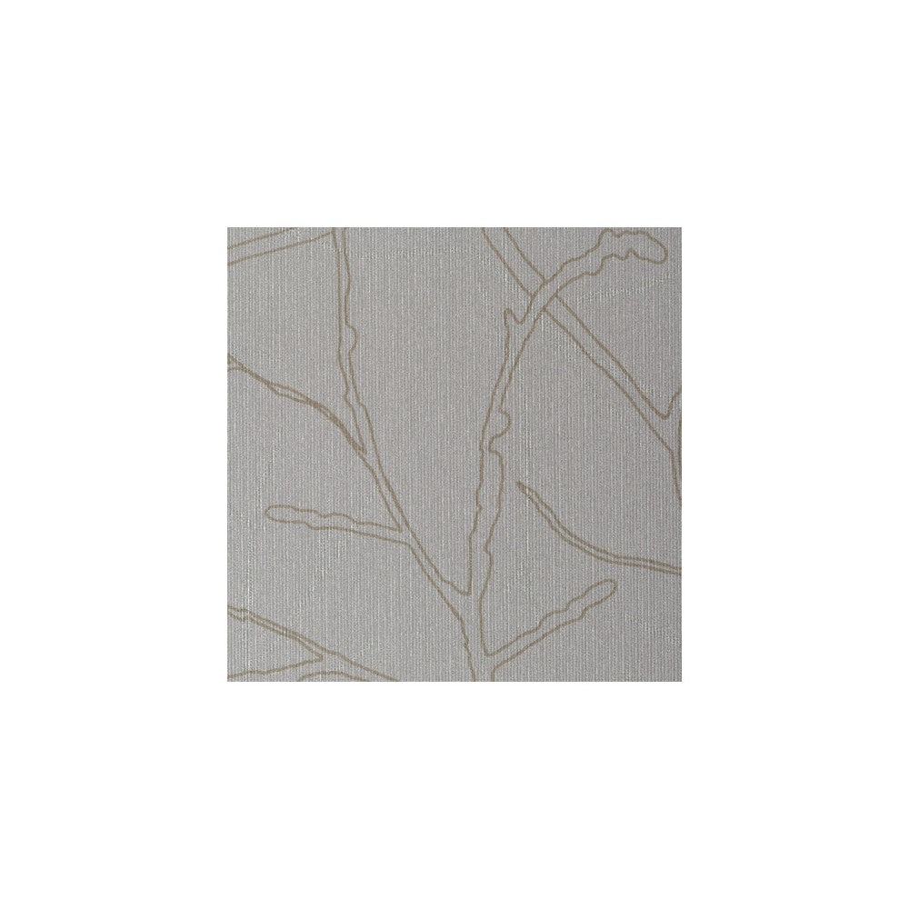 Sycamore Dawn by Winfield Thybony Wallcovering Winfield Thybony Wallcovering Sycamore DawnWallcovering WINFIELD THYBONY THOM FILICIA VINYLS VINYL - 86%;CELLULOSE - 7%;POLYESTER - 7% United States </p><p>Repeat: H: 0, V: 0 54 - Fabric Carolina -