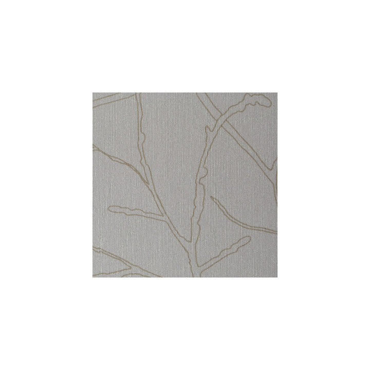 Sycamore Dawn by Winfield Thybony Wallcovering Winfield Thybony Wallcovering Sycamore DawnWallcovering WINFIELD THYBONY THOM FILICIA VINYLS VINYL - 86%;CELLULOSE - 7%;POLYESTER - 7% United States </p><p>Repeat: H: 0, V: 0 54 - Fabric Carolina -