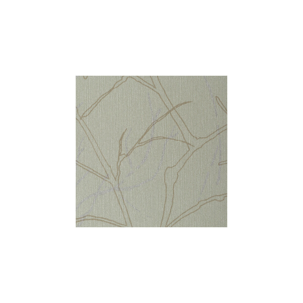 Sycamore Wetland by Winfield Thybony Wallcovering Winfield Thybony Wallcovering Sycamore WetlandWallcovering WINFIELD THYBONY THOM FILICIA VINYLS VINYL - 86%;CELLULOSE - 7%;POLYESTER - 7% United States </p><p>Repeat: H: 0, V: 0 54 - Fabric Carolina -