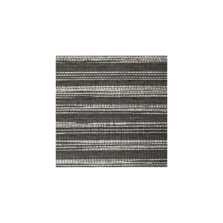 Portico Smoke by Winfield Thybony Wallcovering Winfield Thybony Wallcovering Portico SmokeWallcovering WINFIELD THYBONY THOM FILICIA VINYLS VINYL - 86%;CELLULOSE - 7%;POLYESTER - 7% United States </p><p>Repeat: H: 0, V: 0 54 - Fabric Carolina -