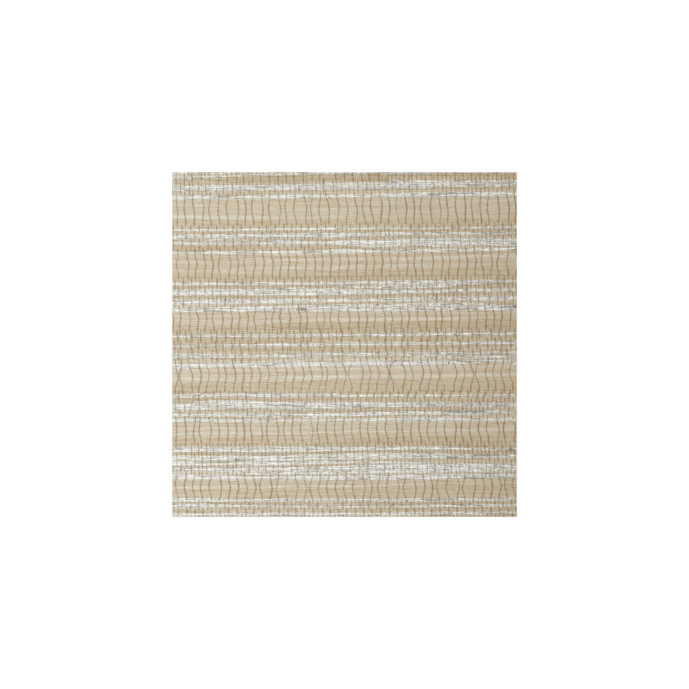 Portico Birch by Winfield Thybony Designer Wallcovering WINFIELD THYBONY THOM FILICIA VINYLS VINYL - 86%;CELLULOSE - 7%;POLYESTER - 7% United States - Horizontal: 0 and Vertical: 0 54 - Swanky Fabrics -