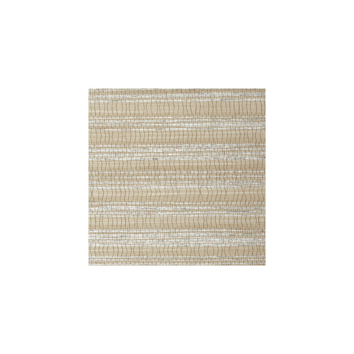 Portico Birch by Winfield Thybony Designer Wallcovering WINFIELD THYBONY THOM FILICIA VINYLS VINYL - 86%;CELLULOSE - 7%;POLYESTER - 7% United States - Horizontal: 0 and Vertical: 0 54 - Swanky Fabrics -