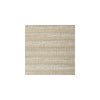 Winfield Thybony Wallpaper Portico Birch