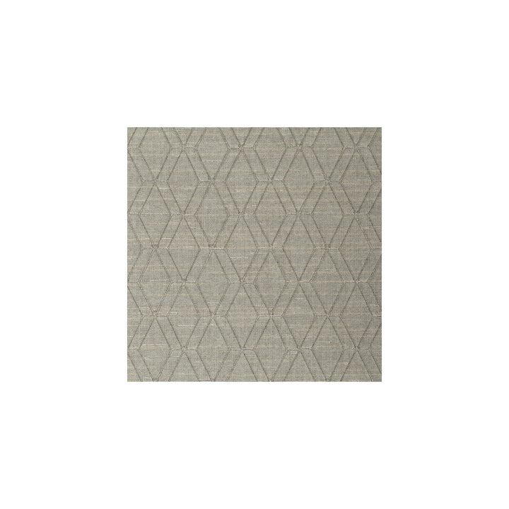 Archetype Storm by Winfield Thybony Wallcovering Winfield Thybony Wallcovering Archetype StormWallcovering WINFIELD THYBONY THOM FILICIA VINYLS VINYL - 86%;CELLULOSE - 7%;POLYESTER - 7% United States </p><p>Repeat: H: 0, V: 0 54 - Fabric Carolina -