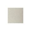 Winfield Thybony Wallpaper Archetype Clay