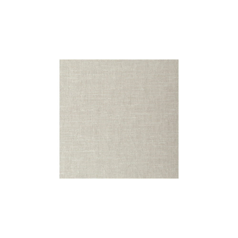 Archetype Clay by Winfield Thybony Wallcovering Winfield Thybony Wallcovering Archetype ClayWallcovering WINFIELD THYBONY THOM FILICIA VINYLS VINYL - 86%;CELLULOSE - 7%;POLYESTER - 7% United States </p><p>Repeat: H: 0, V: 0 54 - Fabric Carolina -