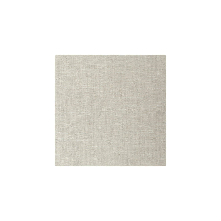 Archetype Clay by Winfield Thybony Wallcovering Winfield Thybony Wallcovering Archetype ClayWallcovering WINFIELD THYBONY THOM FILICIA VINYLS VINYL - 86%;CELLULOSE - 7%;POLYESTER - 7% United States </p><p>Repeat: H: 0, V: 0 54 - Fabric Carolina -