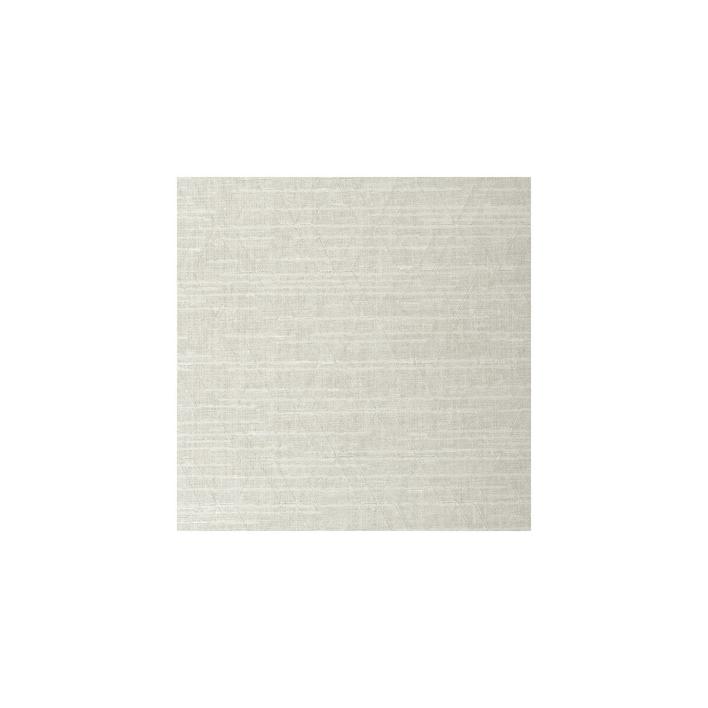 Archetype Nimbusp by Winfield Thybony Wallcovering Winfield Thybony Wallcovering Archetype NimbuspWallcovering WINFIELD THYBONY THOM FILICIA VINYLS VINYL - 86%;CELLULOSE - 7%;POLYESTER - 7% United States </p><p>Repeat: H: 0, V: 0 54 - Fabric Carolina -