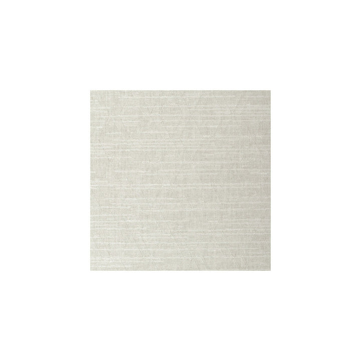 Archetype Nimbusp by Winfield Thybony Designer Wallcovering WINFIELD THYBONY THOM FILICIA VINYLS VINYL - 86%;CELLULOSE - 7%;POLYESTER - 7% United States - Horizontal: 0 and Vertical: 0 54 - Swanky Fabrics -