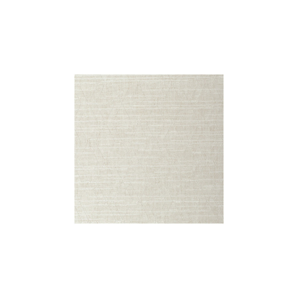 Archetype Creme by Winfield Thybony Wallcovering Winfield Thybony Wallcovering Archetype CremeWallcovering WINFIELD THYBONY THOM FILICIA VINYLS VINYL - 86%;CELLULOSE - 7%;POLYESTER - 7% United States </p><p>Repeat: H: 0, V: 0 54 - Fabric Carolina -