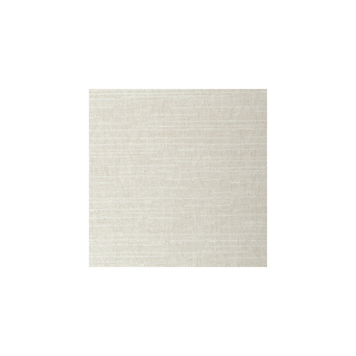 Archetype CrMe by Winfield Thybony Designer Wallcovering WINFIELD THYBONY THOM FILICIA VINYLS VINYL - 86%;CELLULOSE - 7%;POLYESTER - 7% United States - Horizontal: 0 and Vertical: 0 54 - Swanky Fabrics -