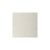 Winfield Thybony Wallpaper Archetype Creme