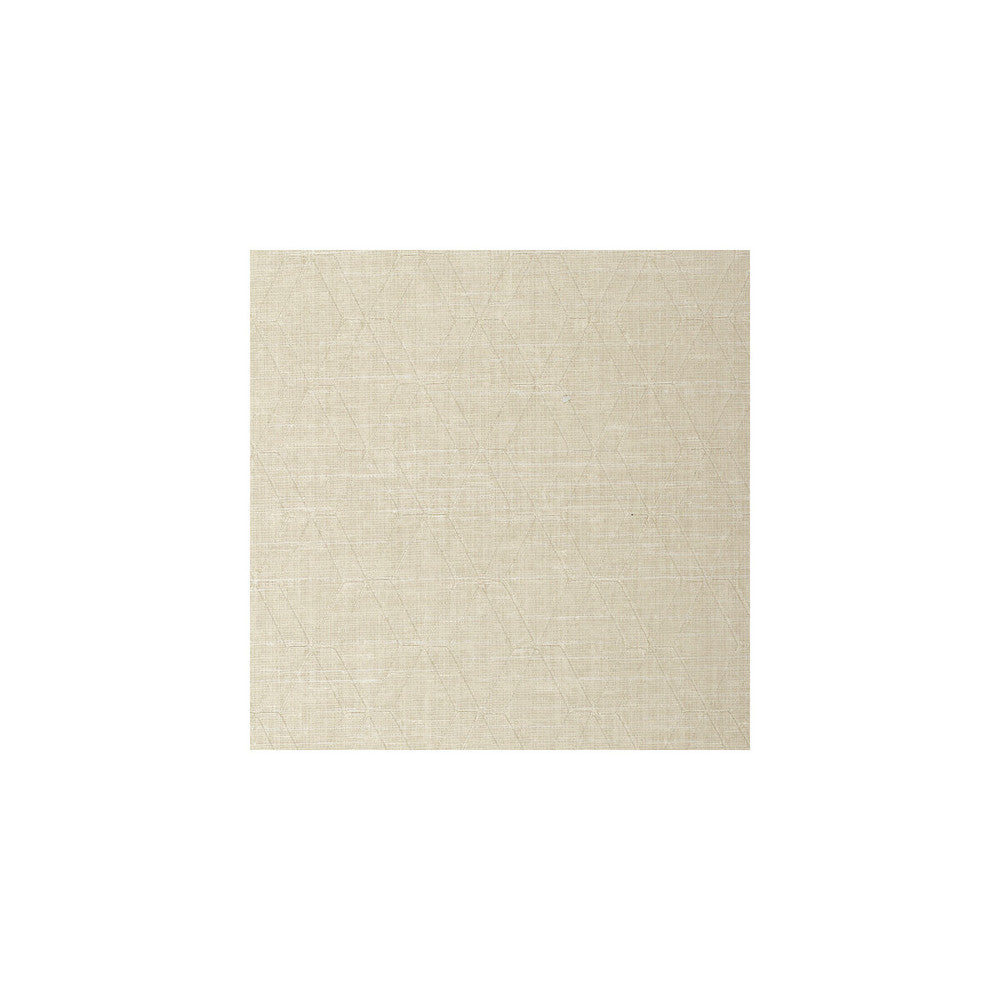 Archetype Sugarcane by Winfield Thybony Wallcovering Winfield Thybony Wallcovering Archetype SugarcaneWallcovering WINFIELD THYBONY THOM FILICIA VINYLS VINYL - 86%;CELLULOSE - 7%;POLYESTER - 7% United States </p><p>Repeat: H: 0, V: 0 54 - Fabric Carolina -