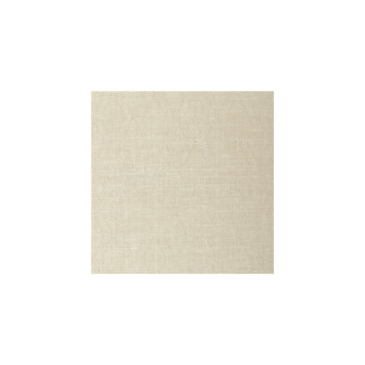 Archetype Sugarcane by Winfield Thybony Wallcovering Winfield Thybony Wallcovering Archetype SugarcaneWallcovering WINFIELD THYBONY THOM FILICIA VINYLS VINYL - 86%;CELLULOSE - 7%;POLYESTER - 7% United States </p><p>Repeat: H: 0, V: 0 54 - Fabric Carolina -