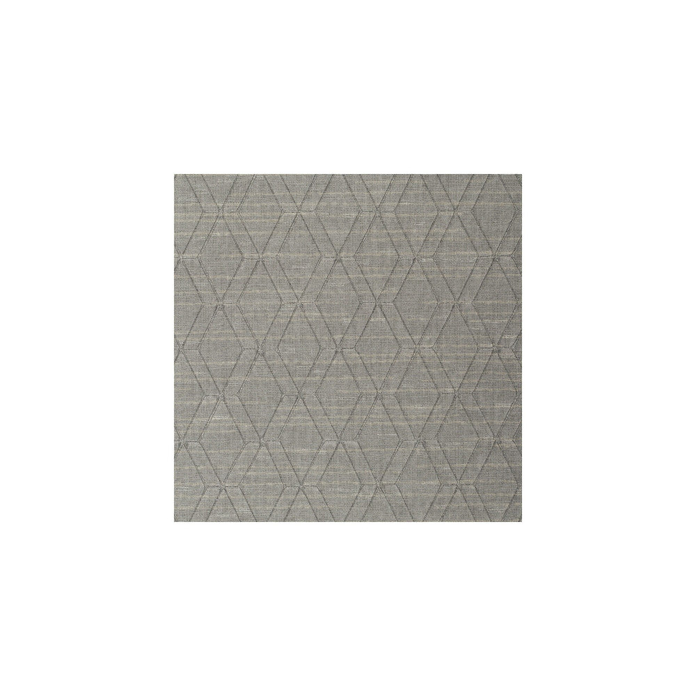 Archetype Slate by Winfield Thybony Wallcovering Winfield Thybony Wallcovering Archetype SlateWallcovering WINFIELD THYBONY THOM FILICIA VINYLS VINYL - 86%;CELLULOSE - 7%;POLYESTER - 7% United States </p><p>Repeat: H: 0, V: 0 54 - Fabric Carolina -