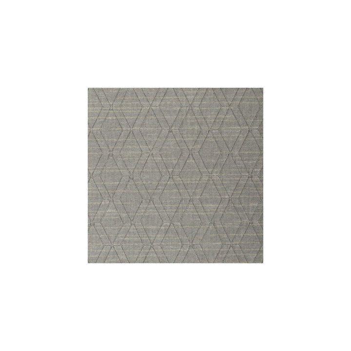 Archetype Slate by Winfield Thybony Wallcovering Winfield Thybony Wallcovering Archetype SlateWallcovering WINFIELD THYBONY THOM FILICIA VINYLS VINYL - 86%;CELLULOSE - 7%;POLYESTER - 7% United States </p><p>Repeat: H: 0, V: 0 54 - Fabric Carolina -
