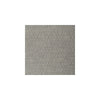 Winfield Thybony Wallpaper Archetype Slate