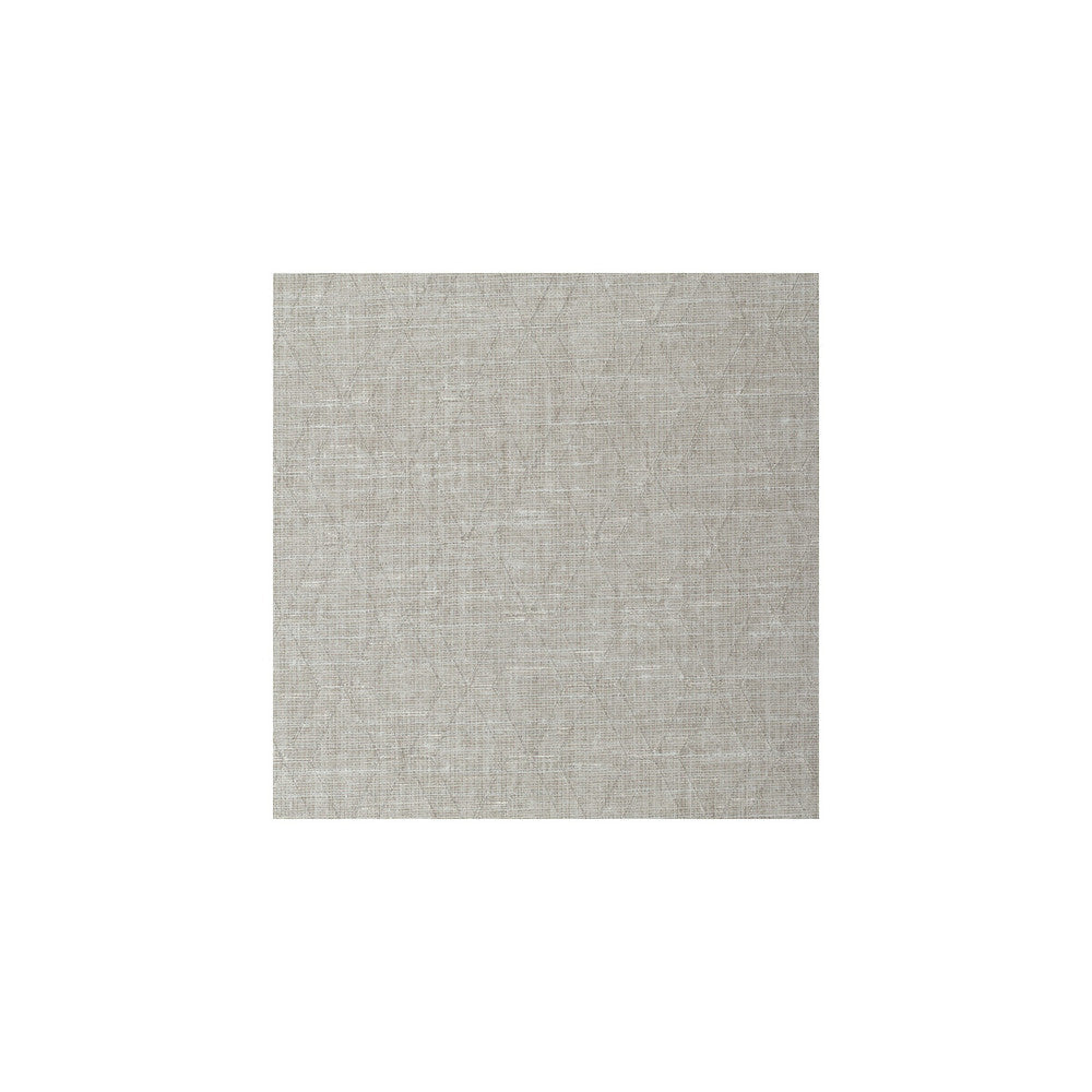 Archetype Tarnishp by Winfield Thybony Wallcovering Winfield Thybony Wallcovering Archetype TarnishpWallcovering WINFIELD THYBONY THOM FILICIA VINYLS VINYL - 86%;CELLULOSE - 7%;POLYESTER - 7% United States </p><p>Repeat: H: 0, V: 0 54 - Fabric Carolina -