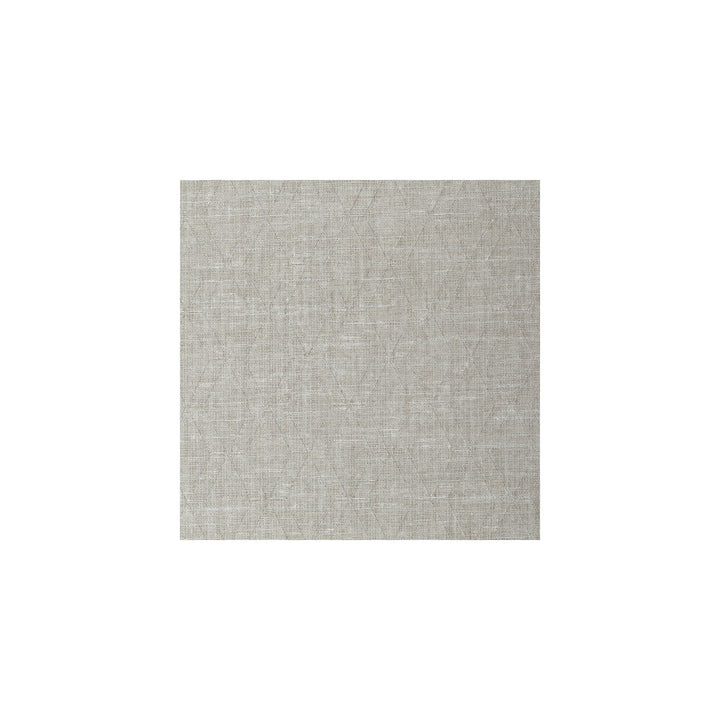 Archetype Tarnishp by Winfield Thybony Wallcovering Winfield Thybony Wallcovering Archetype TarnishpWallcovering WINFIELD THYBONY THOM FILICIA VINYLS VINYL - 86%;CELLULOSE - 7%;POLYESTER - 7% United States </p><p>Repeat: H: 0, V: 0 54 - Fabric Carolina -