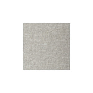 Winfield Thybony Wallpaper Archetype Tarnishp
