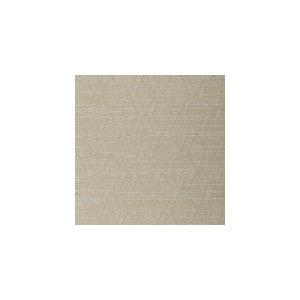 Winfield Thybony Wallpaper Archetype Linenp