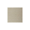 Winfield Thybony Wallpaper Archetype Linen