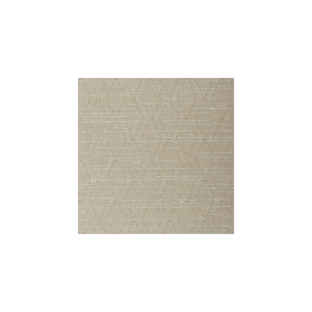 Archetype Linen by Winfield Thybony Wallcovering Winfield Thybony Wallcovering Archetype LinenWallcovering WINFIELD THYBONY THOM FILICIA VINYLS VINYL - 86%;CELLULOSE - 7%;POLYESTER - 7% United States </p><p>Repeat: H: 0, V: 0 54 - Fabric Carolina -