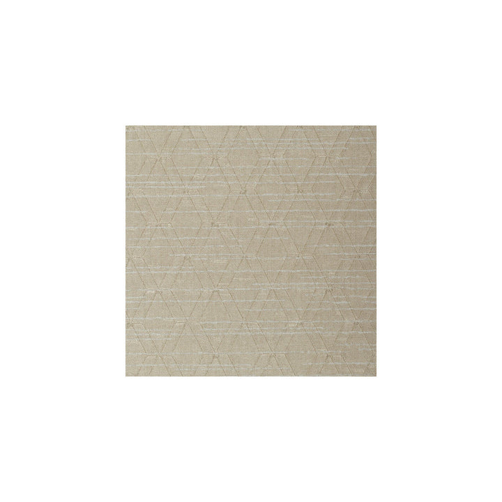 Archetype Linen by Winfield Thybony Wallcovering Winfield Thybony Wallcovering Archetype LinenWallcovering WINFIELD THYBONY THOM FILICIA VINYLS VINYL - 86%;CELLULOSE - 7%;POLYESTER - 7% United States </p><p>Repeat: H: 0, V: 0 54 - Fabric Carolina -