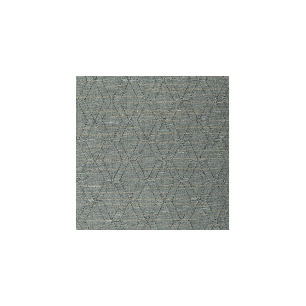 Archetype Bay by Winfield Thybony Designer Wallcovering WINFIELD THYBONY THOM FILICIA VINYLS VINYL - 86%;CELLULOSE - 7%;POLYESTER - 7% United States - Horizontal: 0 and Vertical: 0 54 - Swanky Fabrics -