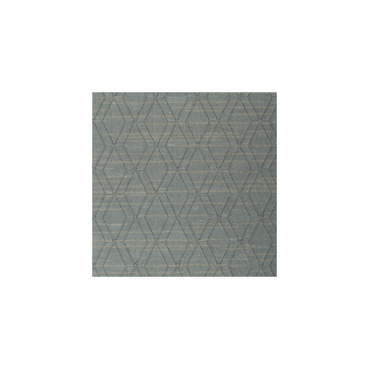 Archetype Bay by Winfield Thybony Designer Wallcovering WINFIELD THYBONY THOM FILICIA VINYLS VINYL - 86%;CELLULOSE - 7%;POLYESTER - 7% United States - Horizontal: 0 and Vertical: 0 54 - Swanky Fabrics -