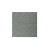 Winfield Thybony Wallpaper Archetype Bay