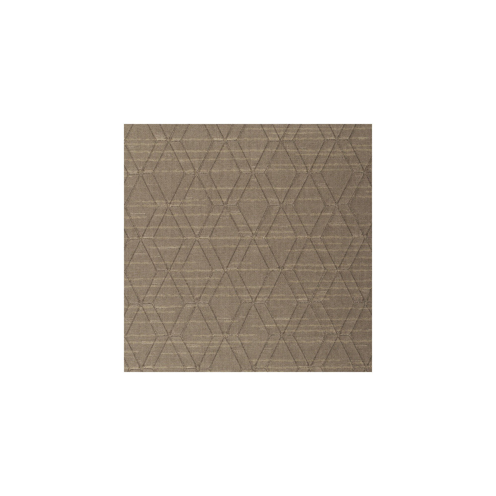 Archetype Smoke by Winfield Thybony Wallcovering Winfield Thybony Wallcovering Archetype SmokeWallcovering WINFIELD THYBONY THOM FILICIA VINYLS VINYL - 86%;CELLULOSE - 7%;POLYESTER - 7% United States </p><p>Repeat: H: 0, V: 0 54 - Fabric Carolina -