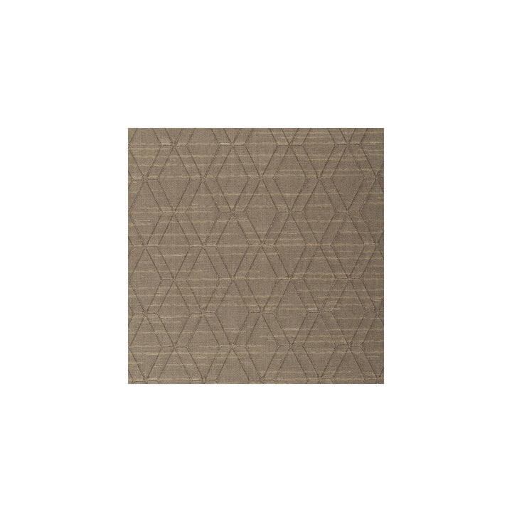 Archetype Smoke by Winfield Thybony Wallcovering Winfield Thybony Wallcovering Archetype SmokeWallcovering WINFIELD THYBONY THOM FILICIA VINYLS VINYL - 86%;CELLULOSE - 7%;POLYESTER - 7% United States </p><p>Repeat: H: 0, V: 0 54 - Fabric Carolina -