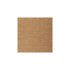 Winfield Thybony Wallpaper Archetype Copper