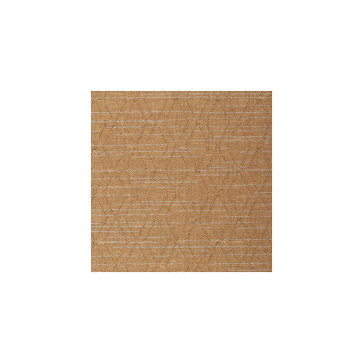 Archetype Copper by Winfield Thybony Wallcovering Winfield Thybony Wallcovering Archetype CopperWallcovering WINFIELD THYBONY THOM FILICIA VINYLS VINYL - 86%;CELLULOSE - 7%;POLYESTER - 7% United States </p><p>Repeat: H: 0, V: 0 54 - Fabric Carolina -