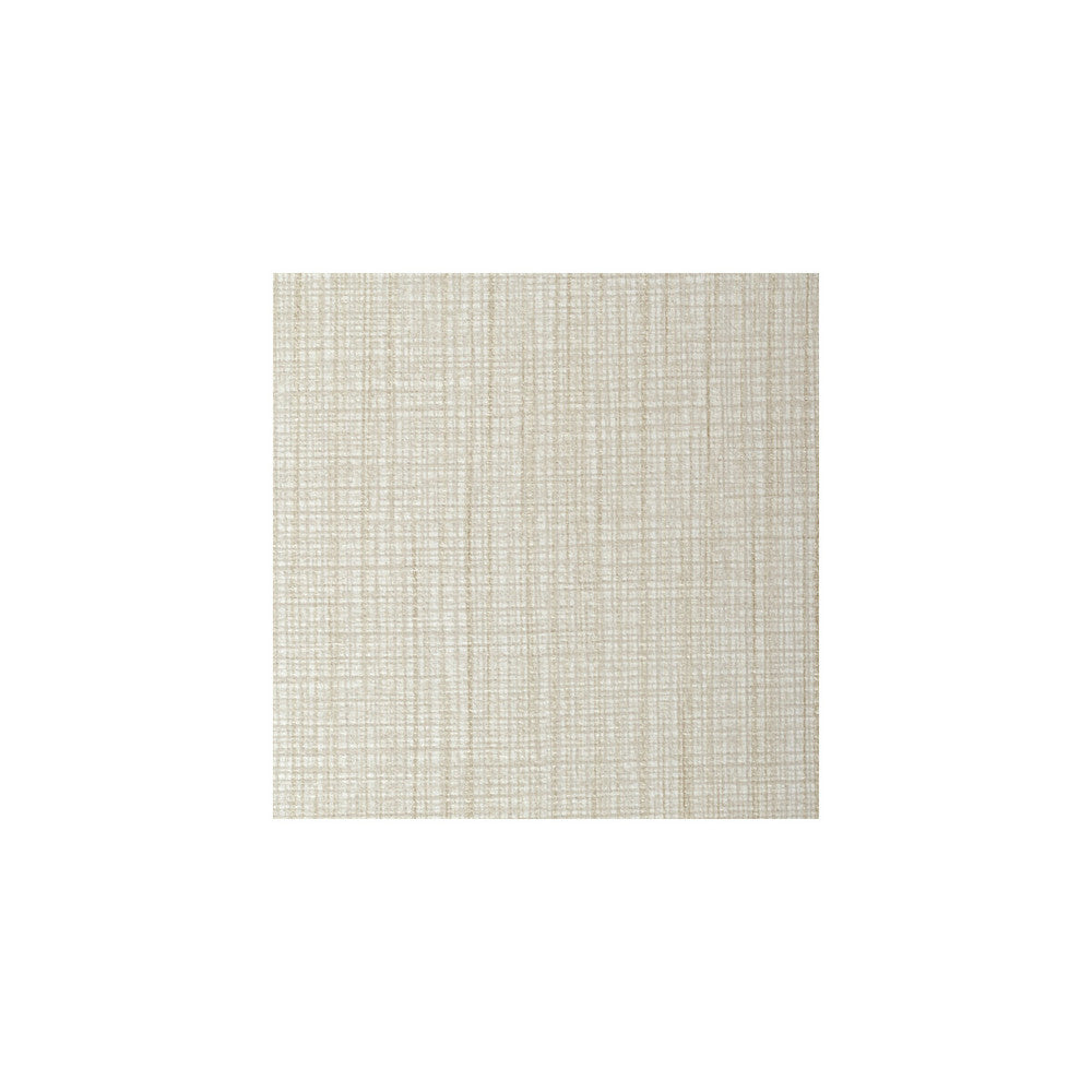Merino Nimbus by Winfield Thybony Designer Wallcovering WINFIELD THYBONY THOM FILICIA VINYLS VINYL - 86%;POLYESTER - 10%;COTTON - 4% United States - Horizontal: 0 and Vertical: 0 54 - Swanky Fabrics -