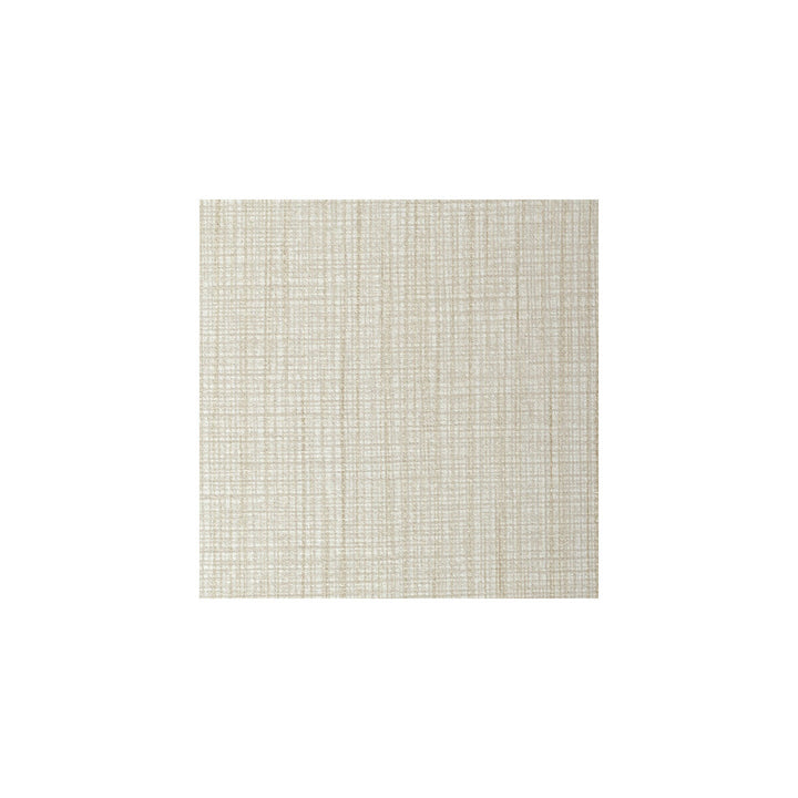 Merino Nimbus by Winfield Thybony Designer Wallcovering WINFIELD THYBONY THOM FILICIA VINYLS VINYL - 86%;POLYESTER - 10%;COTTON - 4% United States - Horizontal: 0 and Vertical: 0 54 - Swanky Fabrics -