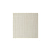 Winfield Thybony Wallpaper Merino Nimbus