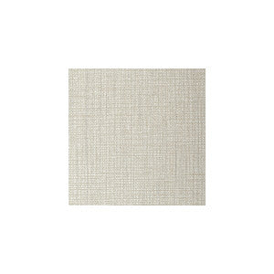 Winfield Thybony Wallpaper Merino Oysterp