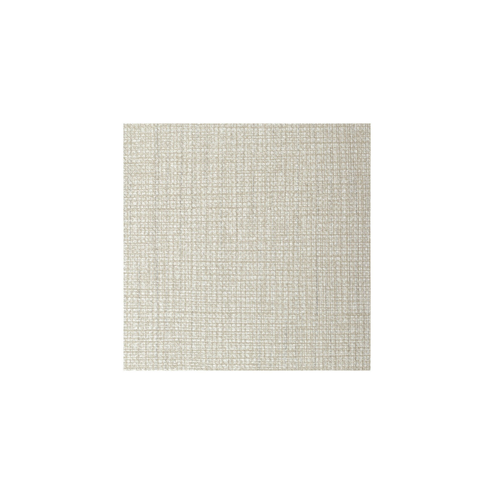 Merino Oysterp by Winfield Thybony Wallcovering Winfield Thybony Wallcovering Merino OysterpWallcovering WINFIELD THYBONY THOM FILICIA VINYLS VINYL - 86%;POLYESTER - 10%;COTTON - 4% United States </p><p>Repeat: H: 0, V: 0 54 - Fabric Carolina -
