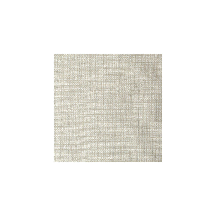 Merino Oysterp by Winfield Thybony Wallcovering Winfield Thybony Wallcovering Merino OysterpWallcovering WINFIELD THYBONY THOM FILICIA VINYLS VINYL - 86%;POLYESTER - 10%;COTTON - 4% United States </p><p>Repeat: H: 0, V: 0 54 - Fabric Carolina -