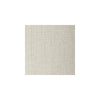 Winfield Thybony Wallpaper Merino Oyster